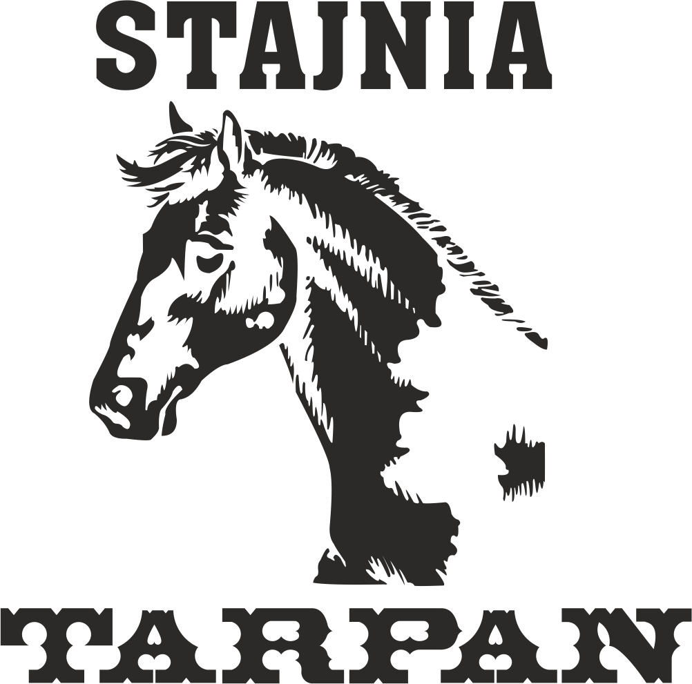 Stajnia Tarpan - Konie Mława